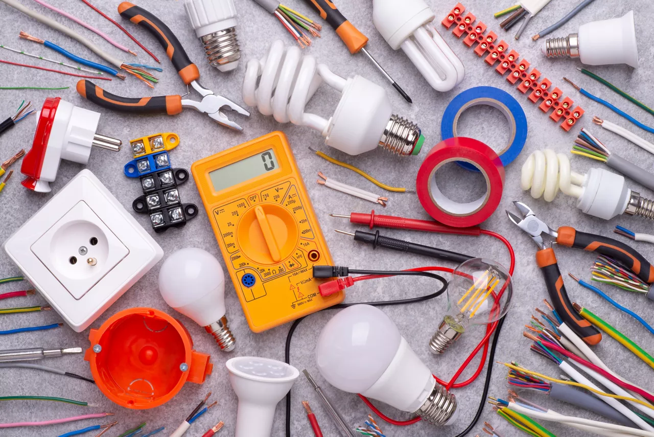 Electrical