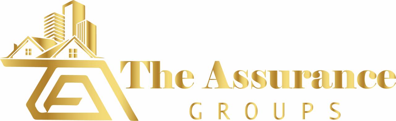 The Assurance Group
