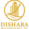 logo-1773137346