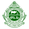 ouat-bhubaneswar-logo-png_seeklogo-452952