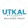 utkal-Logo-qf585gcjxfq68x5idmk69ighe8cn995fwuncqft7a0
